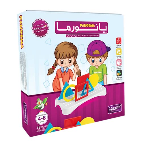 پانورما