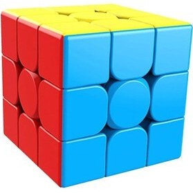روبیک 3*3 yong