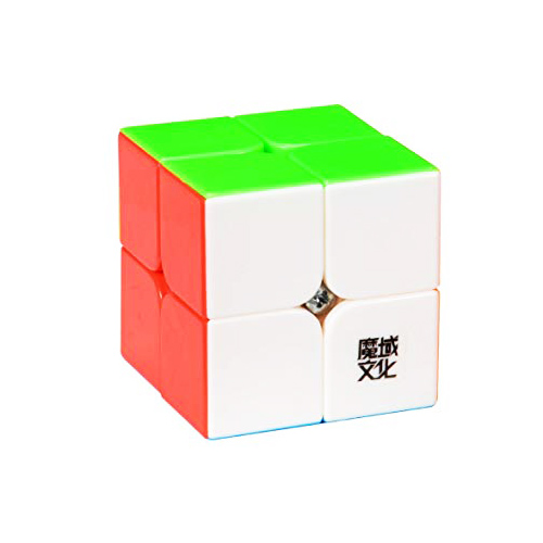 روبیک 2×2