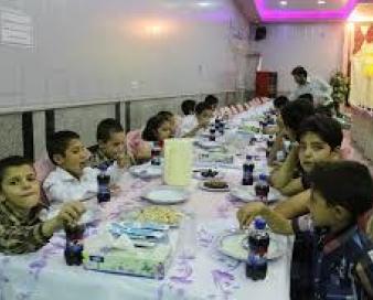 هزار و 400 فرزند بی سرپرست در خانه‌های کودک کرمان